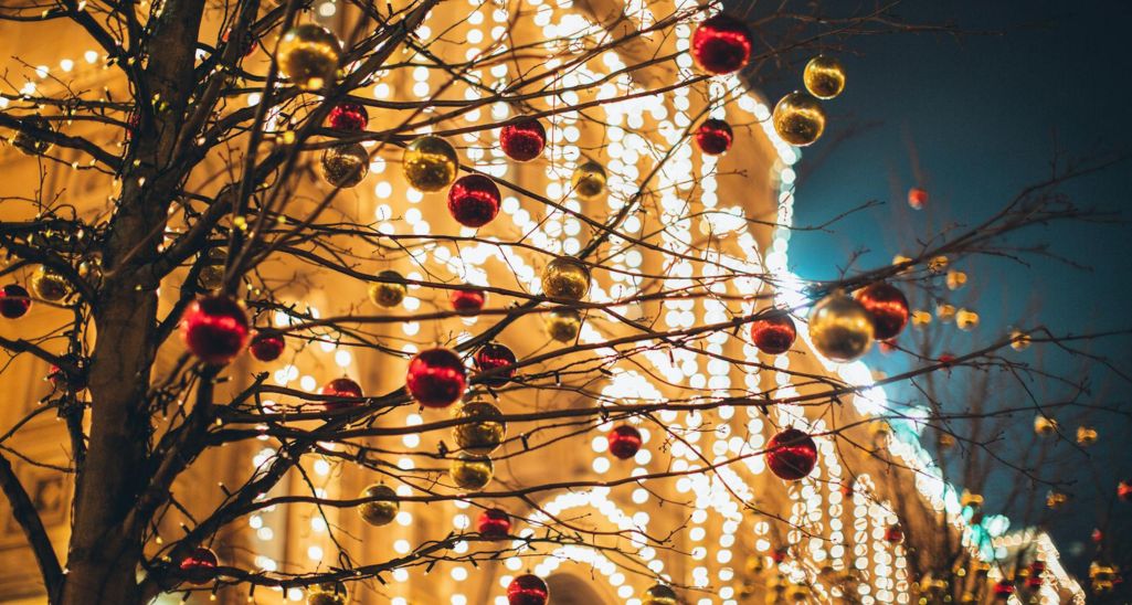 The Ultimate Guide to Twixmas: Making the Most of The Days Between Christmas and New Year