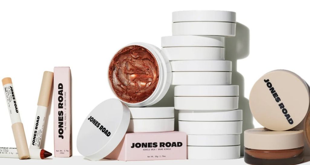 Jones Road Beauty Review: Is Bobbi Brown’s Makeup Line Worth The Hype?